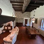 Residenza Degli Ochi Sagginale