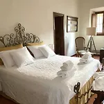 فيلة Residenza Degli Ochi *