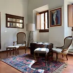 فيلة Residenza Degli Ochi
