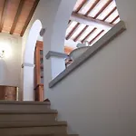 فيلة Residenza Degli Ochi