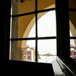 Residenza Degli Ochi *