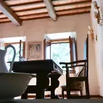 Residenza Degli Ochi Sagginale
