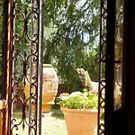 Residenza Degli Ochi فيلة *