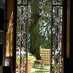 فيلة Residenza Degli Ochi