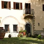 Residenza Degli Ochi
