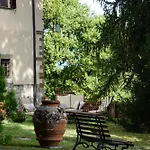 Residenza Degli Ochi *
