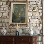 Residenza Degli Ochi * Sagginale