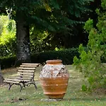 Residenza Degli Ochi *